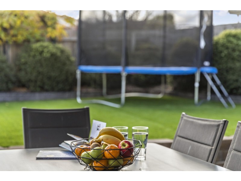 22 Wunderly Circuit, Macgregor ACT 2615