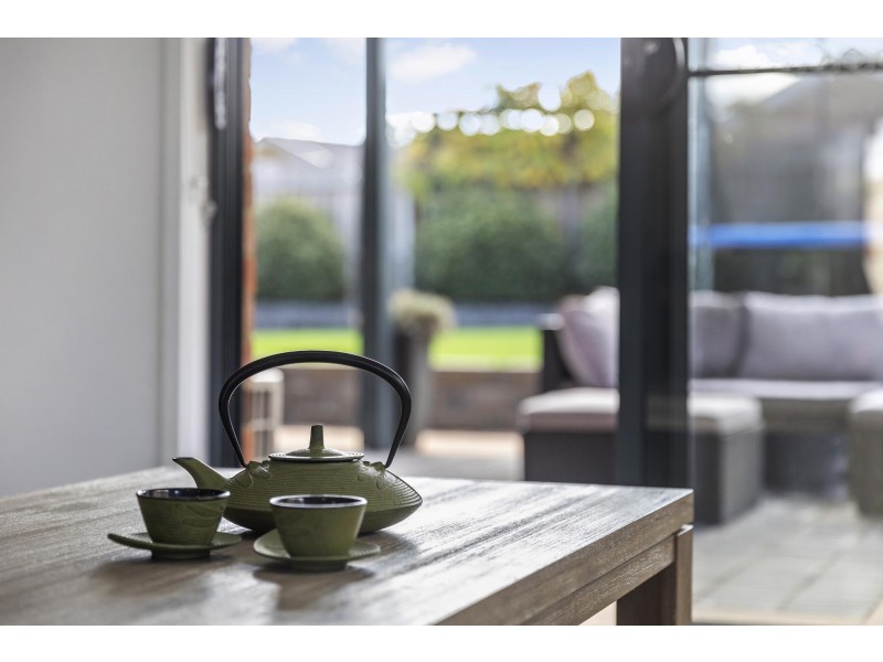 22 Wunderly Circuit, Macgregor ACT 2615