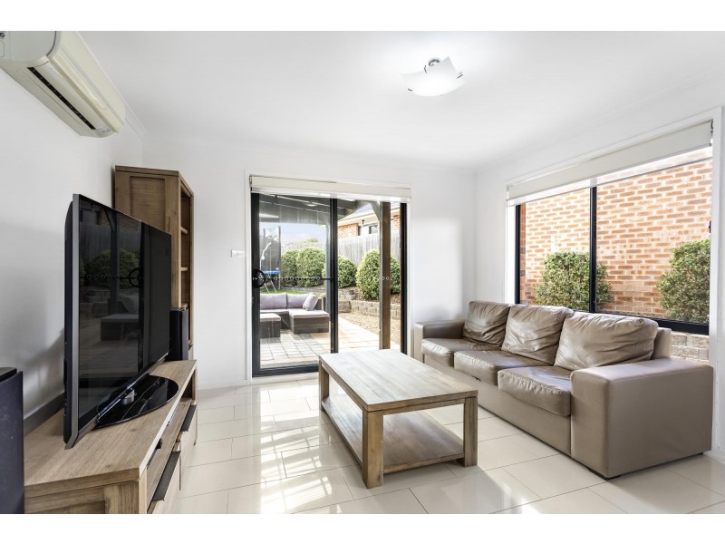 22 Wunderly Circuit, Macgregor ACT 2615