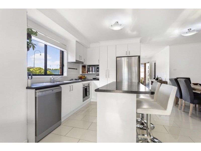 22 Wunderly Circuit, Macgregor ACT 2615