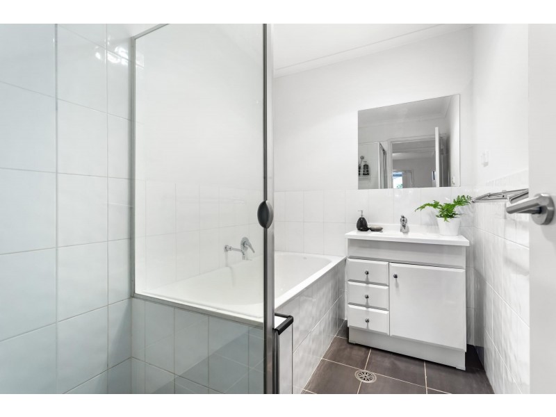 22 Wunderly Circuit, Macgregor ACT 2615