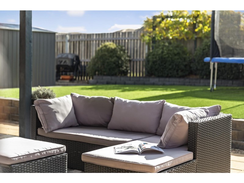 22 Wunderly Circuit, Macgregor ACT 2615