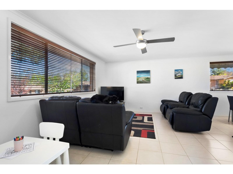 11 McCarthy Place, Charnwood ACT 2615