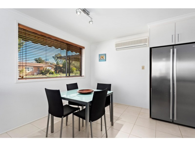 11 McCarthy Place, Charnwood ACT 2615