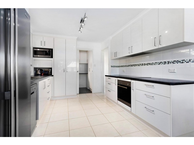 11 McCarthy Place, Charnwood ACT 2615