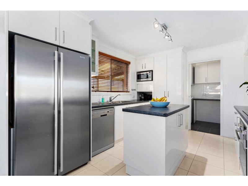 11 McCarthy Place, Charnwood ACT 2615