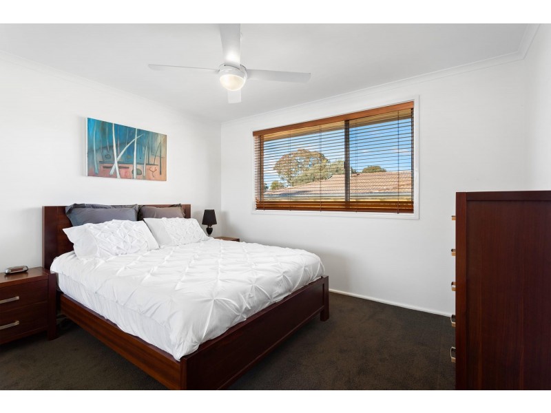 11 McCarthy Place, Charnwood ACT 2615