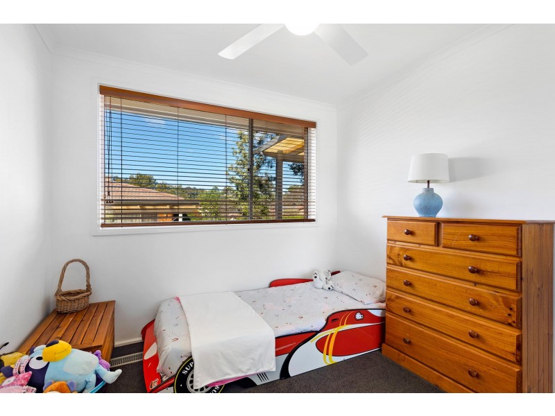 11 McCarthy Place, Charnwood ACT 2615