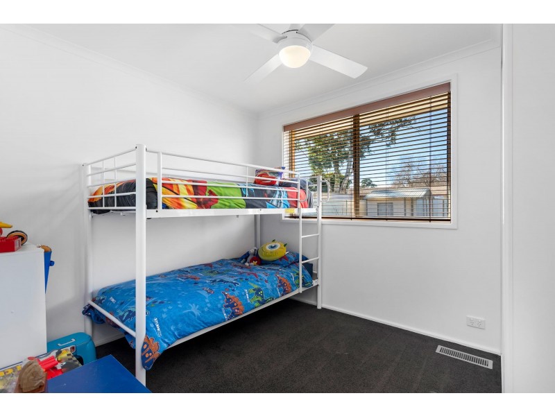 11 McCarthy Place, Charnwood ACT 2615