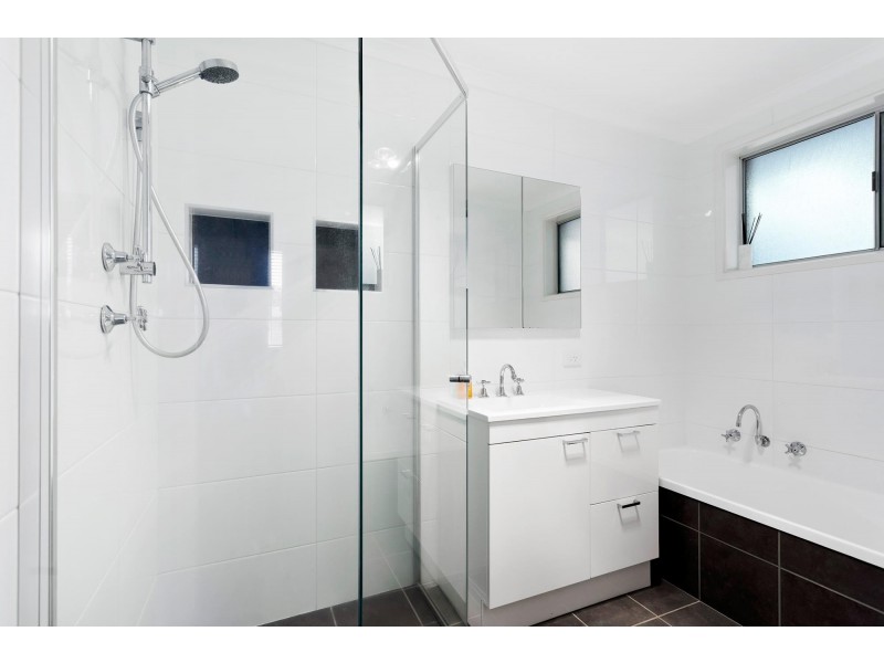 11 McCarthy Place, Charnwood ACT 2615