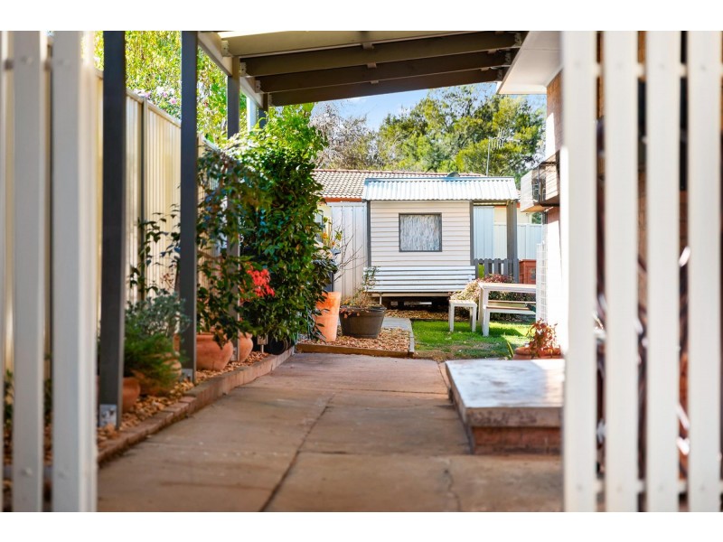 11 McCarthy Place, Charnwood ACT 2615