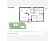 11 McCarthy Place, Charnwood ACT 2615 Floorplan