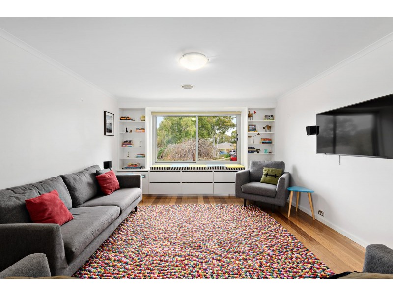 9 Bemboka Crescent, Kaleen ACT 2617