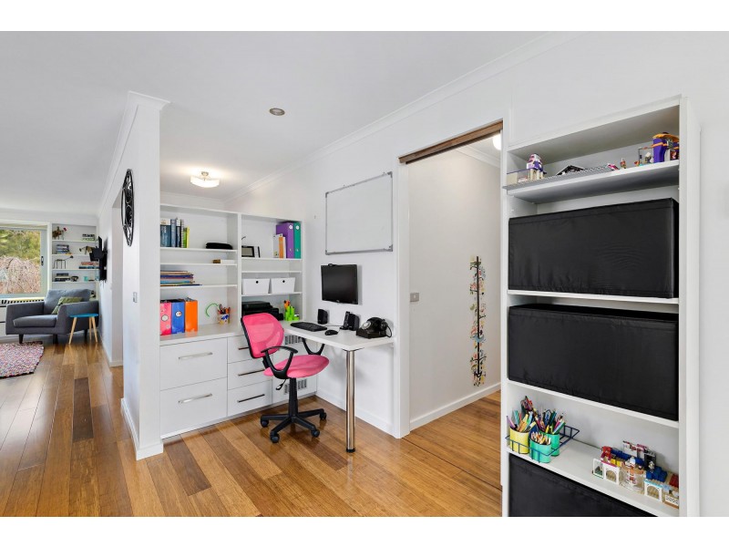 9 Bemboka Crescent, Kaleen ACT 2617