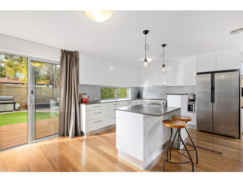 9 Bemboka Crescent, Kaleen ACT 2617