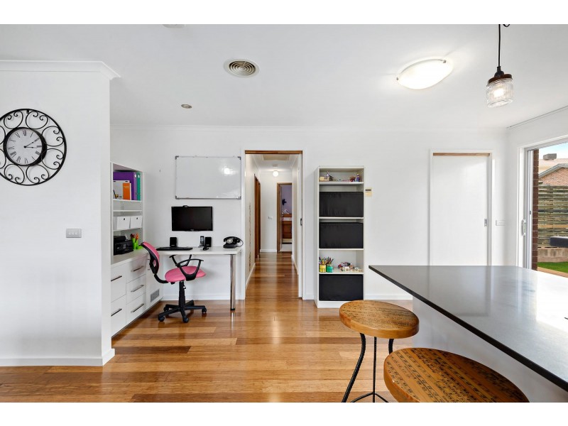 9 Bemboka Crescent, Kaleen ACT 2617