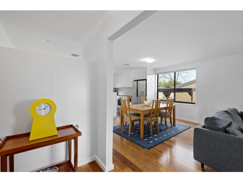 9 Bemboka Crescent, Kaleen ACT 2617