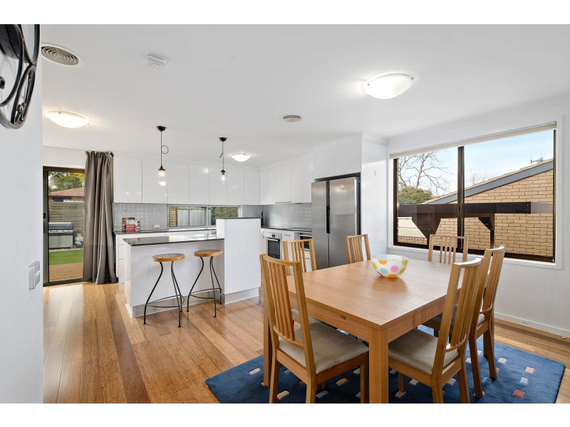 9 Bemboka Crescent, Kaleen ACT 2617