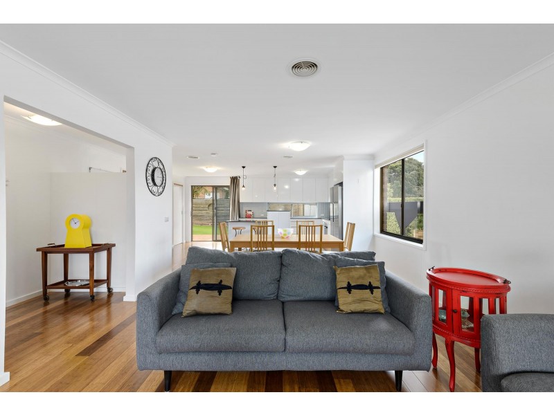 9 Bemboka Crescent, Kaleen ACT 2617