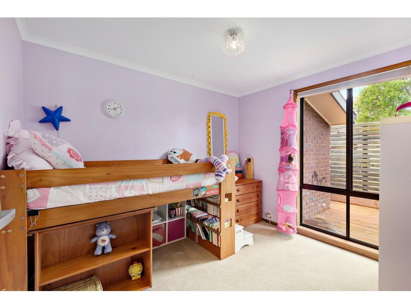 9 Bemboka Crescent, Kaleen ACT 2617