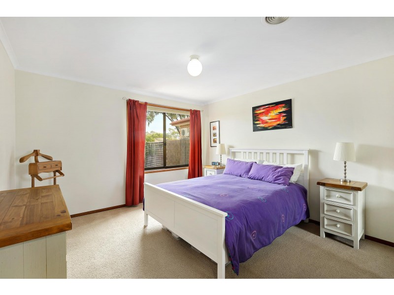 9 Bemboka Crescent, Kaleen ACT 2617