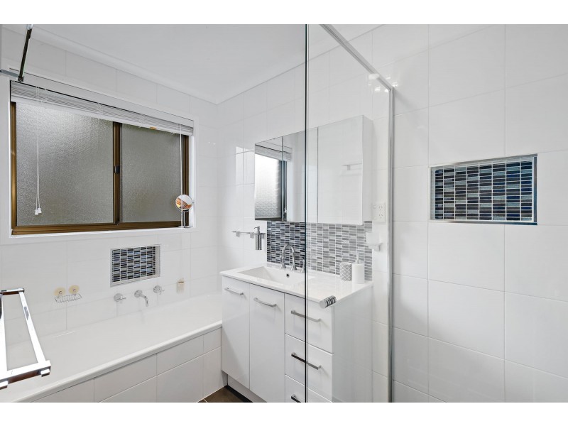 9 Bemboka Crescent, Kaleen ACT 2617