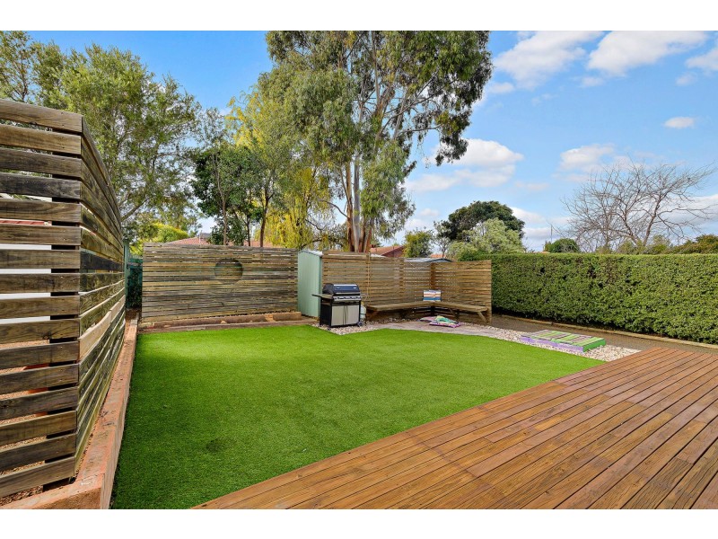 9 Bemboka Crescent, Kaleen ACT 2617