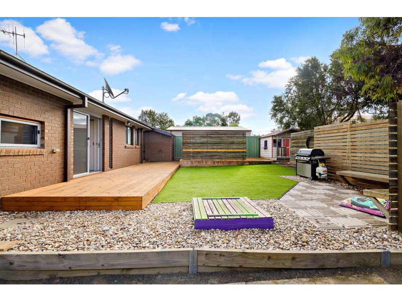 9 Bemboka Crescent, Kaleen ACT 2617