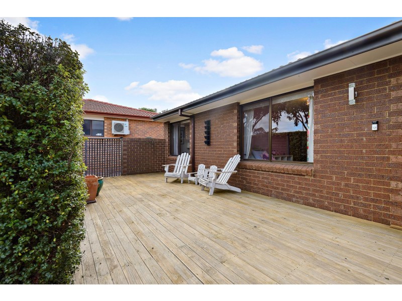 9 Bemboka Crescent, Kaleen ACT 2617