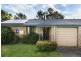 59 Dugdale Street, Cook ACT 2614