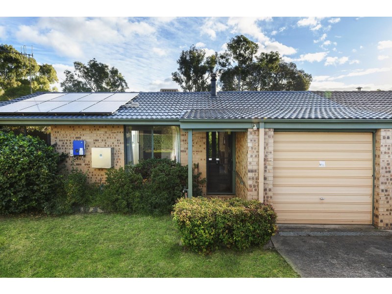 59 Dugdale Street, Cook ACT 2614