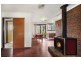 59 Dugdale Street, Cook ACT 2614