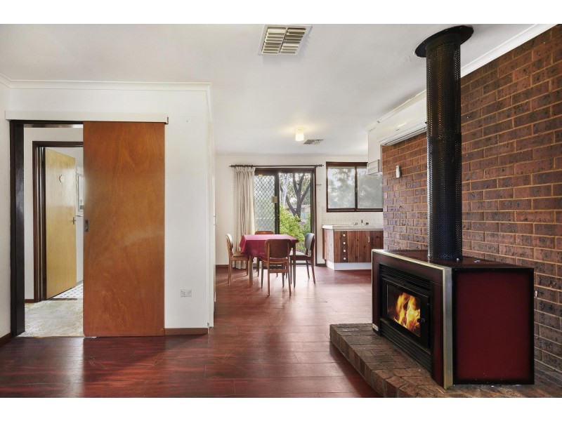 59 Dugdale Street, Cook ACT 2614
