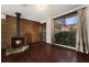 59 Dugdale Street, Cook ACT 2614
