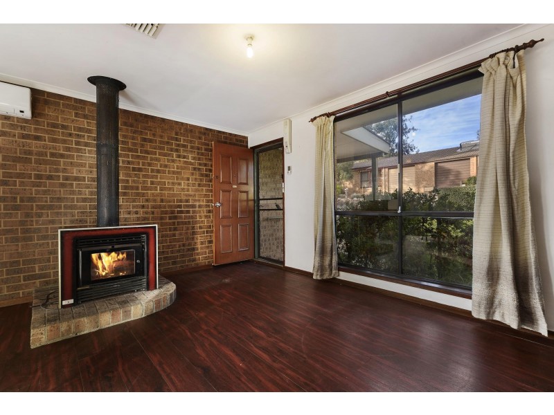 59 Dugdale Street, Cook ACT 2614