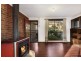59 Dugdale Street, Cook ACT 2614