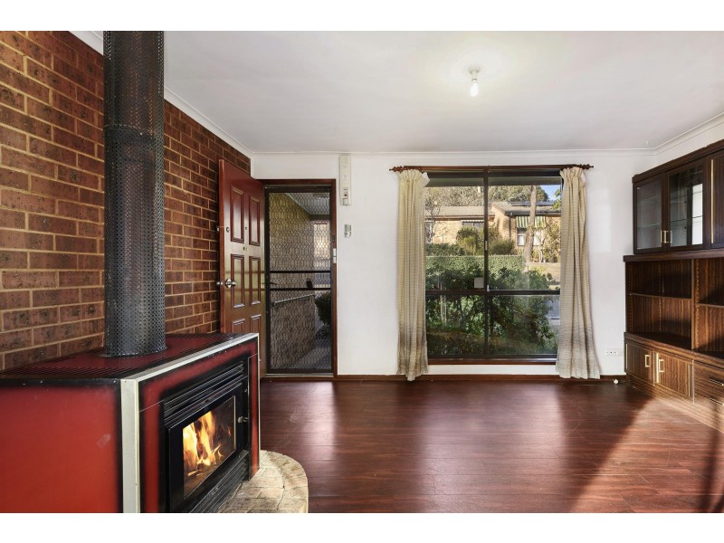 59 Dugdale Street, Cook ACT 2614