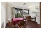 59 Dugdale Street, Cook ACT 2614