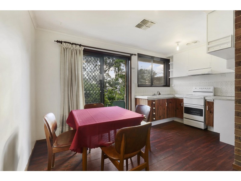 59 Dugdale Street, Cook ACT 2614