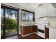 59 Dugdale Street, Cook ACT 2614
