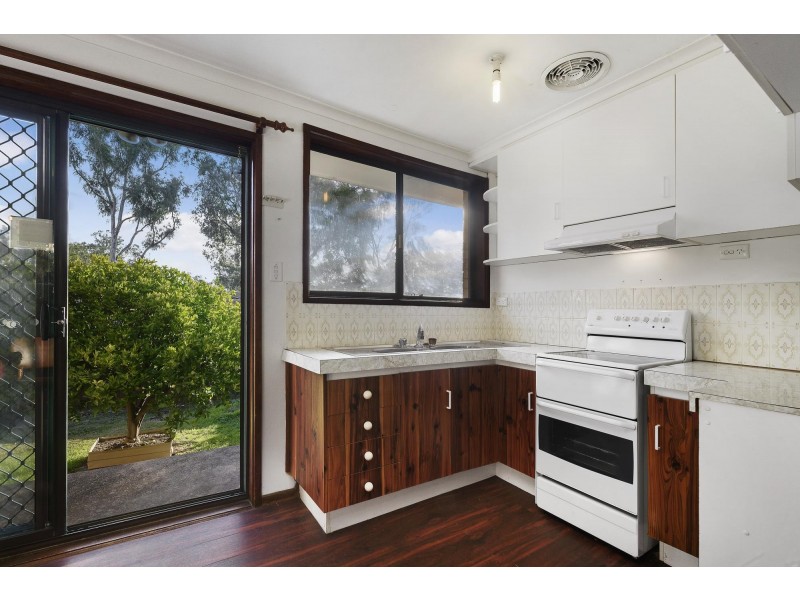 59 Dugdale Street, Cook ACT 2614