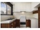 59 Dugdale Street, Cook ACT 2614