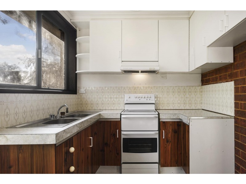 59 Dugdale Street, Cook ACT 2614