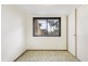 59 Dugdale Street, Cook ACT 2614