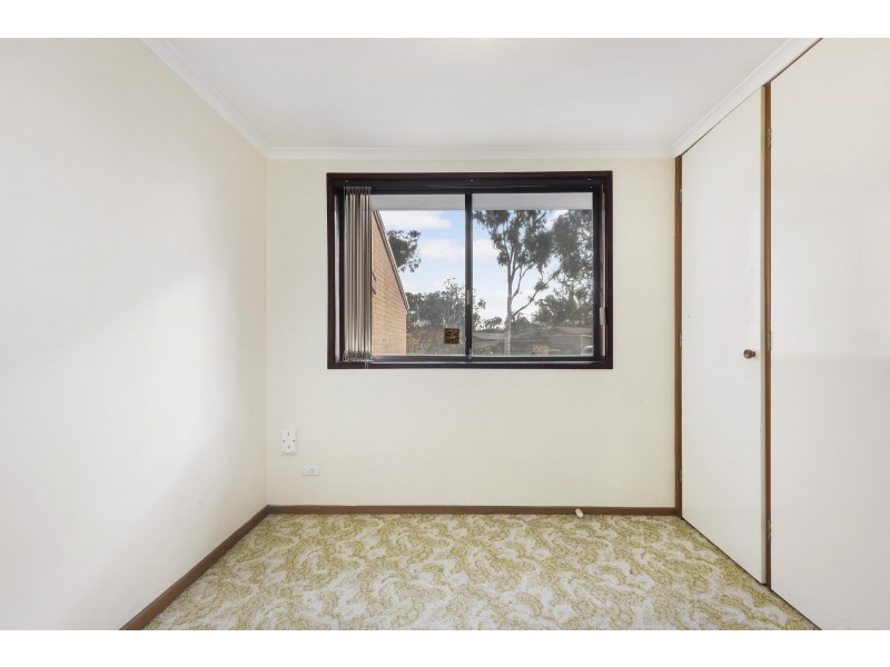 59 Dugdale Street, Cook ACT 2614