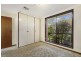 59 Dugdale Street, Cook ACT 2614