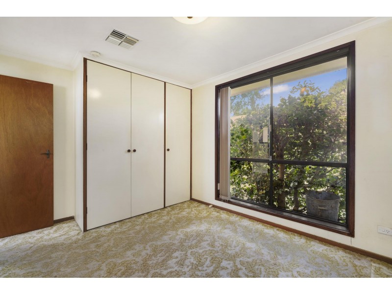 59 Dugdale Street, Cook ACT 2614