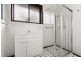 59 Dugdale Street, Cook ACT 2614