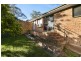 59 Dugdale Street, Cook ACT 2614