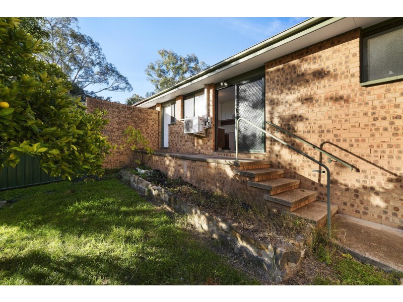 59 Dugdale Street, Cook ACT 2614